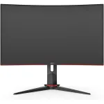 Монитор AOC Gaming C27G2ZU (27