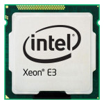 Процессор Intel Xeon E3-1230V6 Kaby Lake (3500MHz, LGA1151, L3 8Mb)