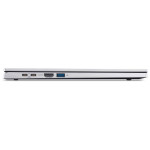 Acer Extensa 15 EX215-57-593B (Intel Core i5 13420H 2.1 ГГц/16 ГБ DDR5/15.6