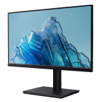 Монитор Acer Vero CB241Ybmirux (23,8