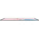 Планшет Honor Pad 10 HEY3-W00 7 G3(12.1