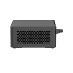 Платформа ASUS NUC15CRH