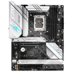 Материнская плата ASUS ROG STRIX B660-A GAMING WIFI D4 (LGA1700, Intel B660, 4xDDR4 DIMM, ATX, RAID SATA: 0,1,10,5)