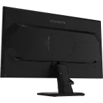 Монитор Gigabyte GS25F14 (24,5