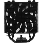 Кулер ID-Cooling SE-224-XTS
