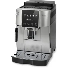 Кофемашина De'Longhi ECAM220.30.SB