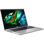 Ноутбук Acer Aspire A315-44P-R3X3 (AMD Ryzen 7 5700U 1.8 ГГц/16 ГБ DDR4 3200 МГц/15.6