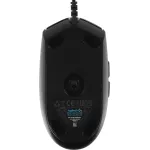 Мышь Logitech G102 Lightsync (8000dpi)