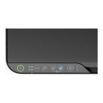 МФУ Epson L3250 (A4, 1200x2400dpi, USB, WEB, Wi-Fi)