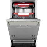 Посудомоечная машина Kuppersberg GIM 4592