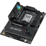 Материнская плата ASUS ROG STRIX B850-F GAMING WIFI (x)