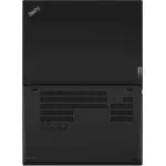 Ноутбук Lenovo ThinkPad T16 G3 (Intel Core Ultra 5 125U 3.6 Ггц/16 ГБ DDR5 5600 МГц/16