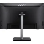Монитор Acer CB273UEbemipruzx (27