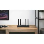 TP-Link Archer AX3000