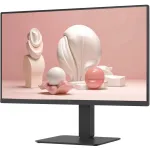Монитор LG 27BA65QB-B (27