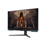 Монитор Samsung Odyssey G3 S32BG700EI (32