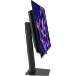 Монитор ASUS ROG Strix XG27ACDMS (26,5