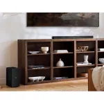 Комплект акустики Denon DHT-S517BKE2