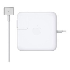 Блок питания Apple MD565Z/A (60Вт) [MD565Z/A]