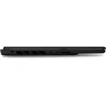 Ноутбук MSI Raider 16 Max HX B2WI-030RU (Intel Core Ultra 9 290HX Plus 2.7 Ггц/32 ГБ DDR5 7200 МГц/16