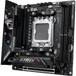 Материнская плата ASUS ROG STRIX B850-I GAMING WIFI (x)