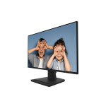 Монитор MSI Pro MP252 (24,5