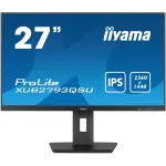 Монитор Iiyama XUB2793QSU-B7 (27