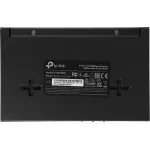 Коммутатор TP-Link TL-SF1006P
