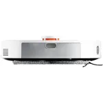 Xiaomi S40Pro