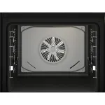 Beko BIOM1752KBNC
