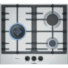 Варочная поверхность Bosch PCC6A5B90 [PCC6A5B90]