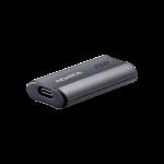 Внешний жесткий диск SSD 500Гб ADATA (1050/1000 Мб/с, USB Type-C, внешний)
