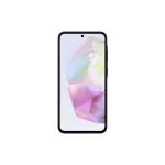 Samsung Galaxy A35 (6,6