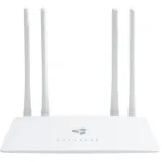 SNR -RT522-F41