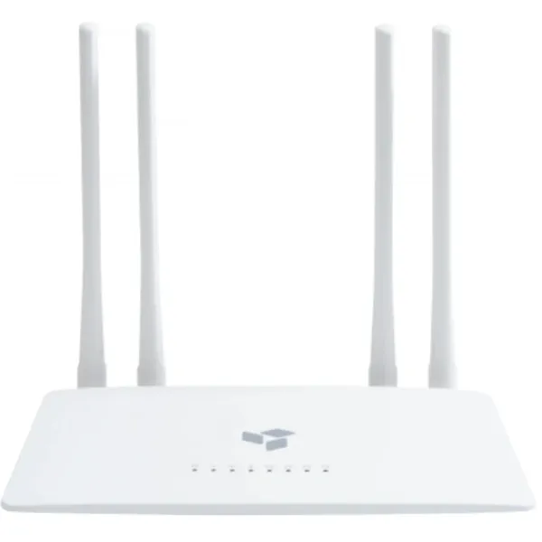 SNR -RT522-F41