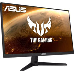 Монитор ASUS Gaming VG247Q1A (23,8