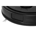Roborock Q8 max Pro