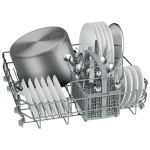 Посудомоечная машина Bosch SMS24AW02E