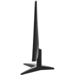Монитор AOC 24B36XE (23,8
