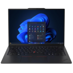 Lenovo ThinkPad X1 Carbon G13 (Intel Core Ultra 7 255U 2 ГГц/32 ГБ LPDDR5X/14