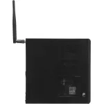 ПК MSI DP10 A14MG-011BRU (Core i5 14400 2500МГц, Intel UHD Graphics 730, без ОС)