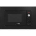 Микроволновая печь Bosch BEL653MB3
