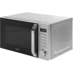 Микроволновая печь Haier HMB-DG208SA
