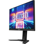 Монитор Gigabyte G24F (23,8
