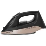 Утюг Polaris PIR 2483K