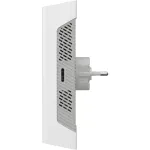 Netcraze NC-4410