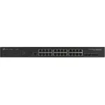 Коммутатор TP-Link TL-SG3428X