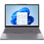 Ноутбук Lenovo IdeaPad Slim 3 15IRH10 (Intel Core i5 13420H 2.1 ГГц/16 ГБ DDR5 4800 МГц/15.3