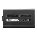 Блок питания Thermalright TR-TP 1000 (ATX, 1Вт, 20+4 pin, PLATINUM)