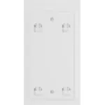TP-Link EAP610-Outdoor